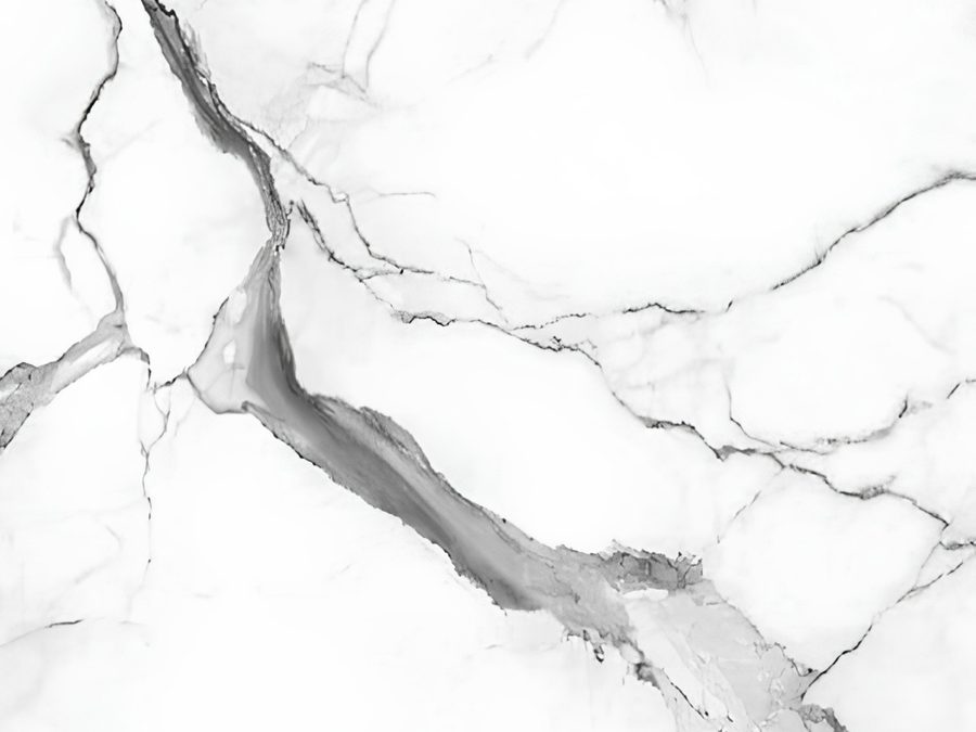 Albeta Marble slab — natural marble from Makrana, India