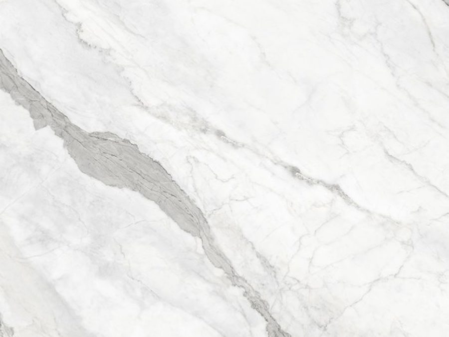 Chak Dungri Marble slab — natural marble from Makrana, India