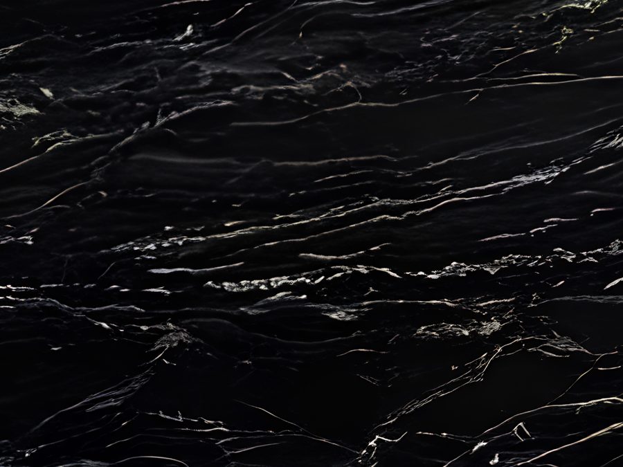 Premium Markino slab — natural marble from Markina, Spain