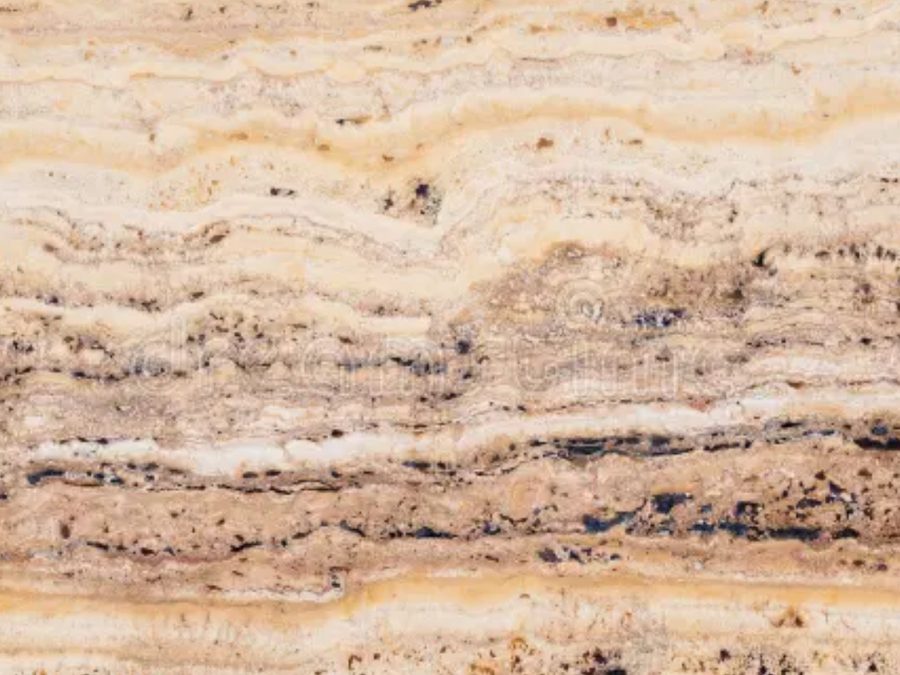U Pink Marble slab — natural marble from Makrana, India