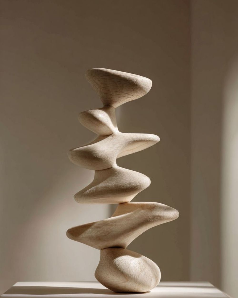 Architectural Elements in Makrana marble by Everstone — 21