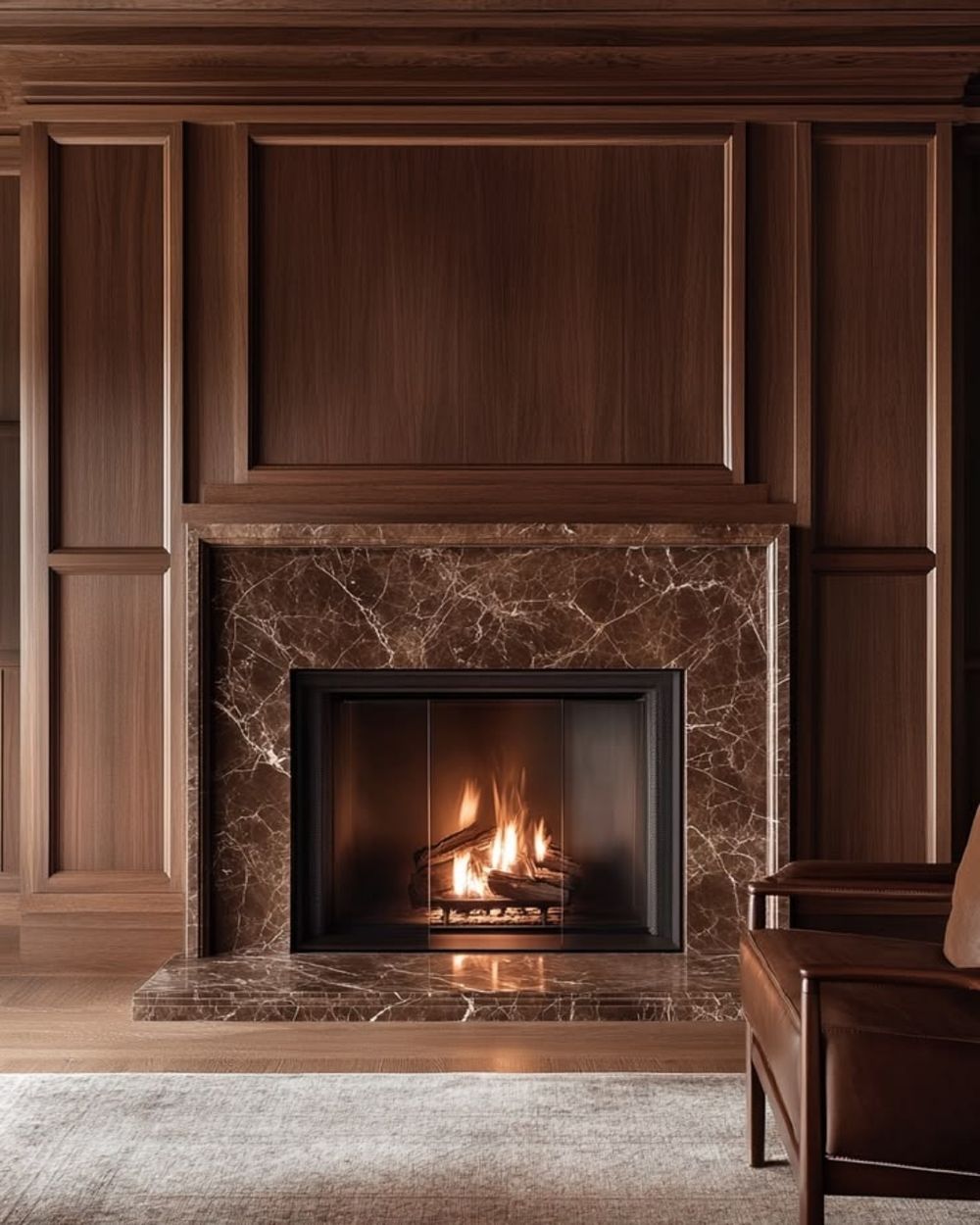 Architectural Elements in Makrana marble by Everstone — 22