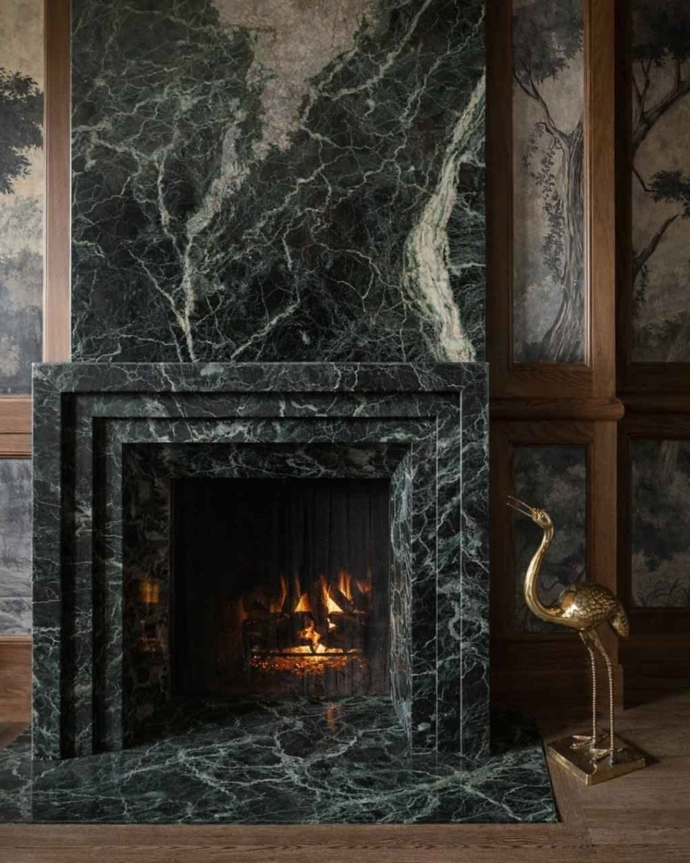Architectural Elements in Makrana marble by Everstone — 24