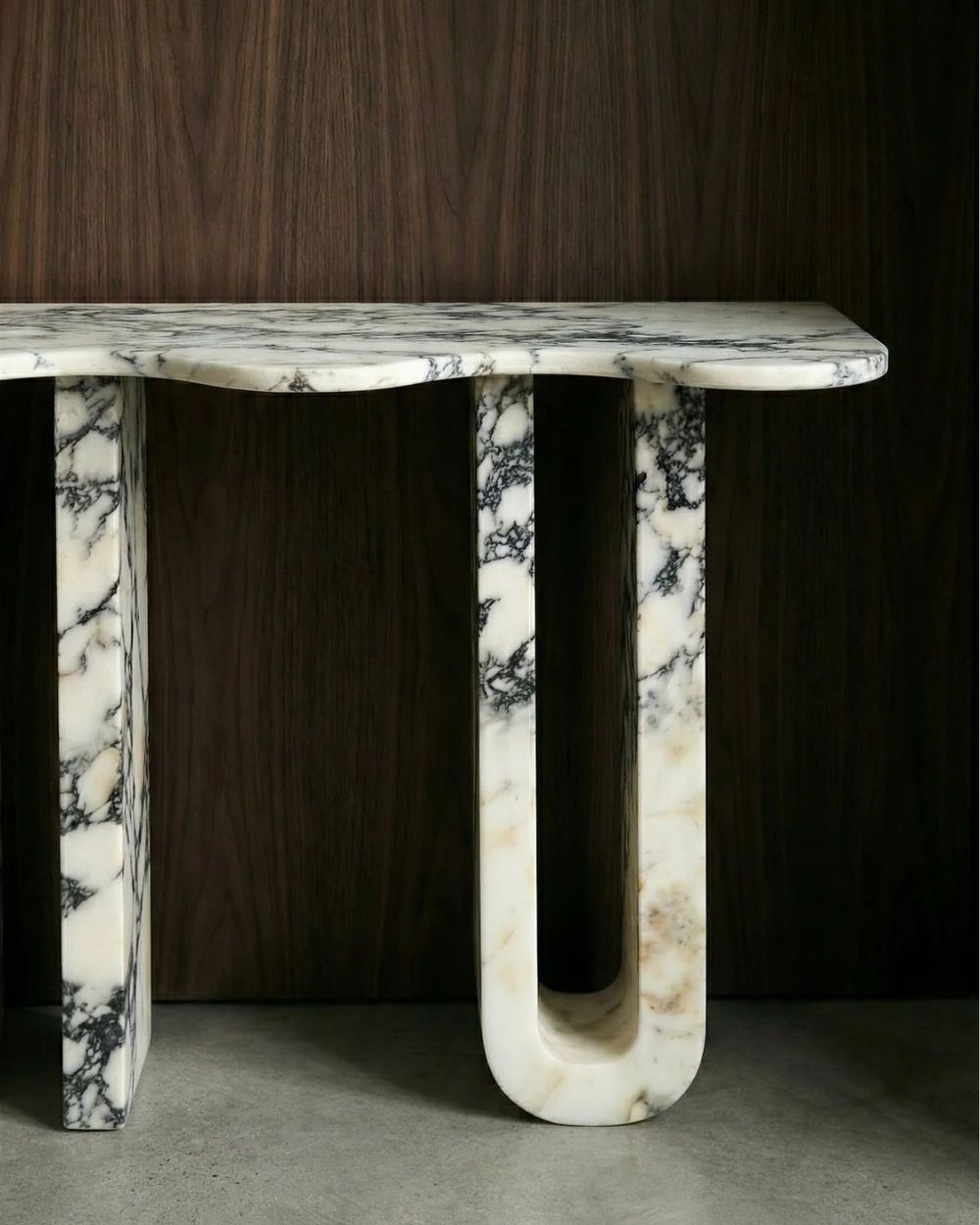 Architectural Elements in Makrana marble by Everstone — 50