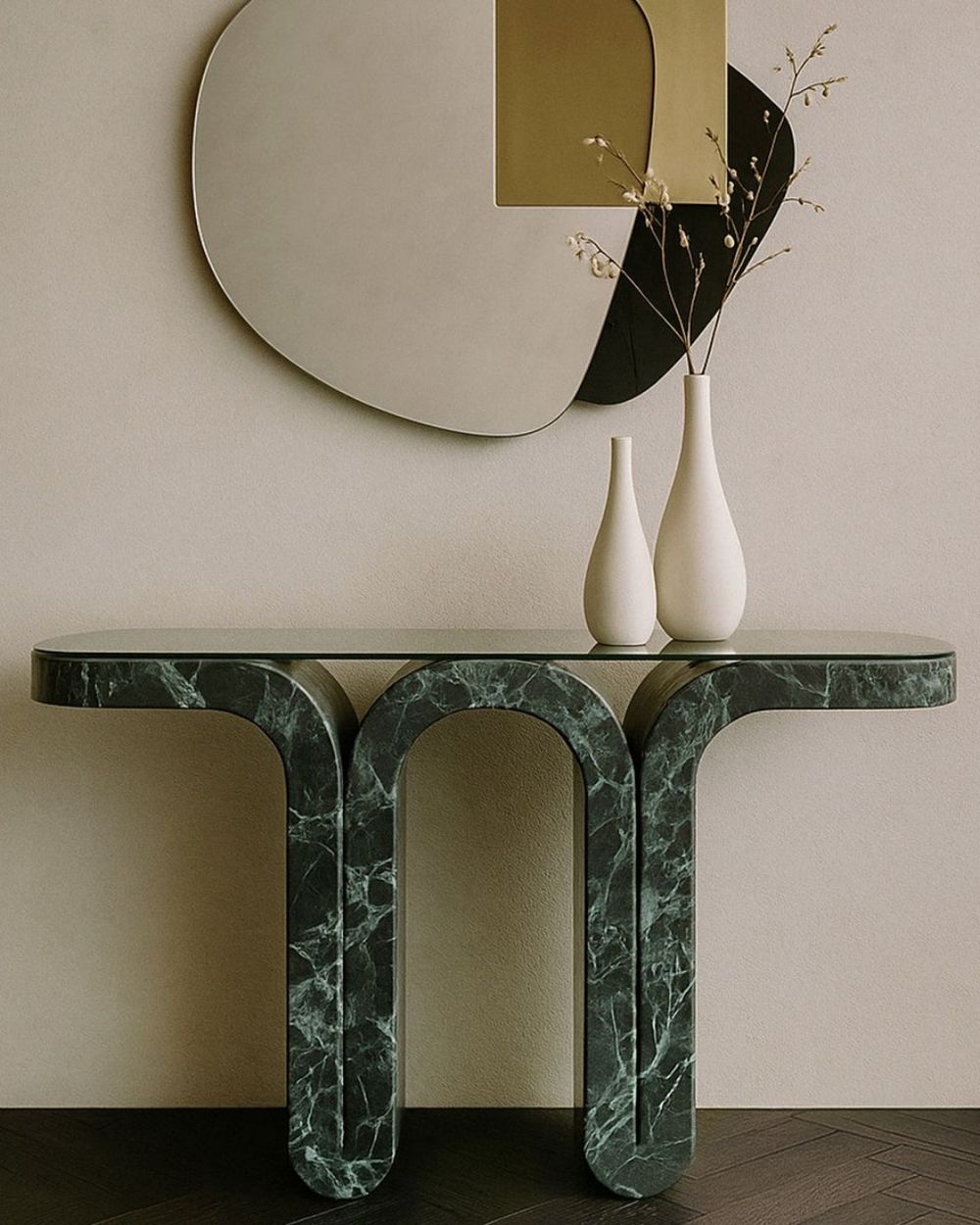 Architectural Elements in Makrana marble by Everstone — 67
