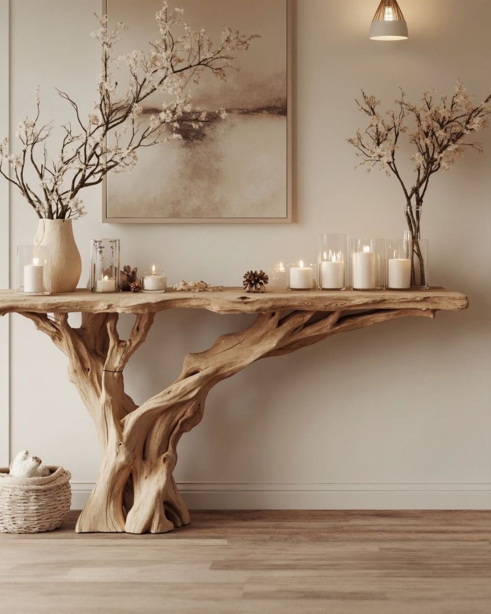 Architectural Elements in Makrana marble by Everstone — 71