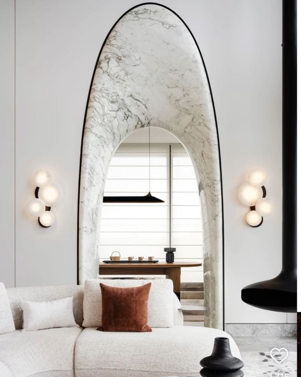 Architectural Elements in Makrana marble by Everstone — 94