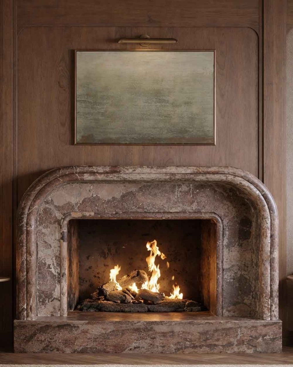 Bespoke Commissions in Makrana marble by Everstone — 16