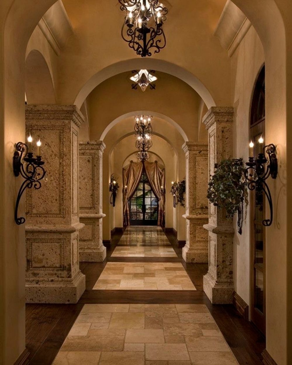 Bespoke Commissions in Makrana marble by Everstone — 35