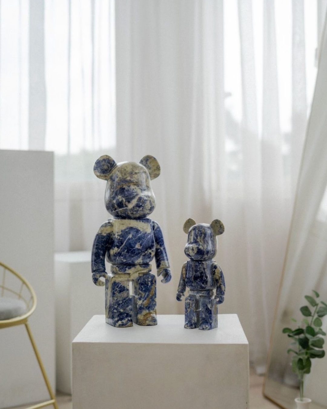 Objets d'Art