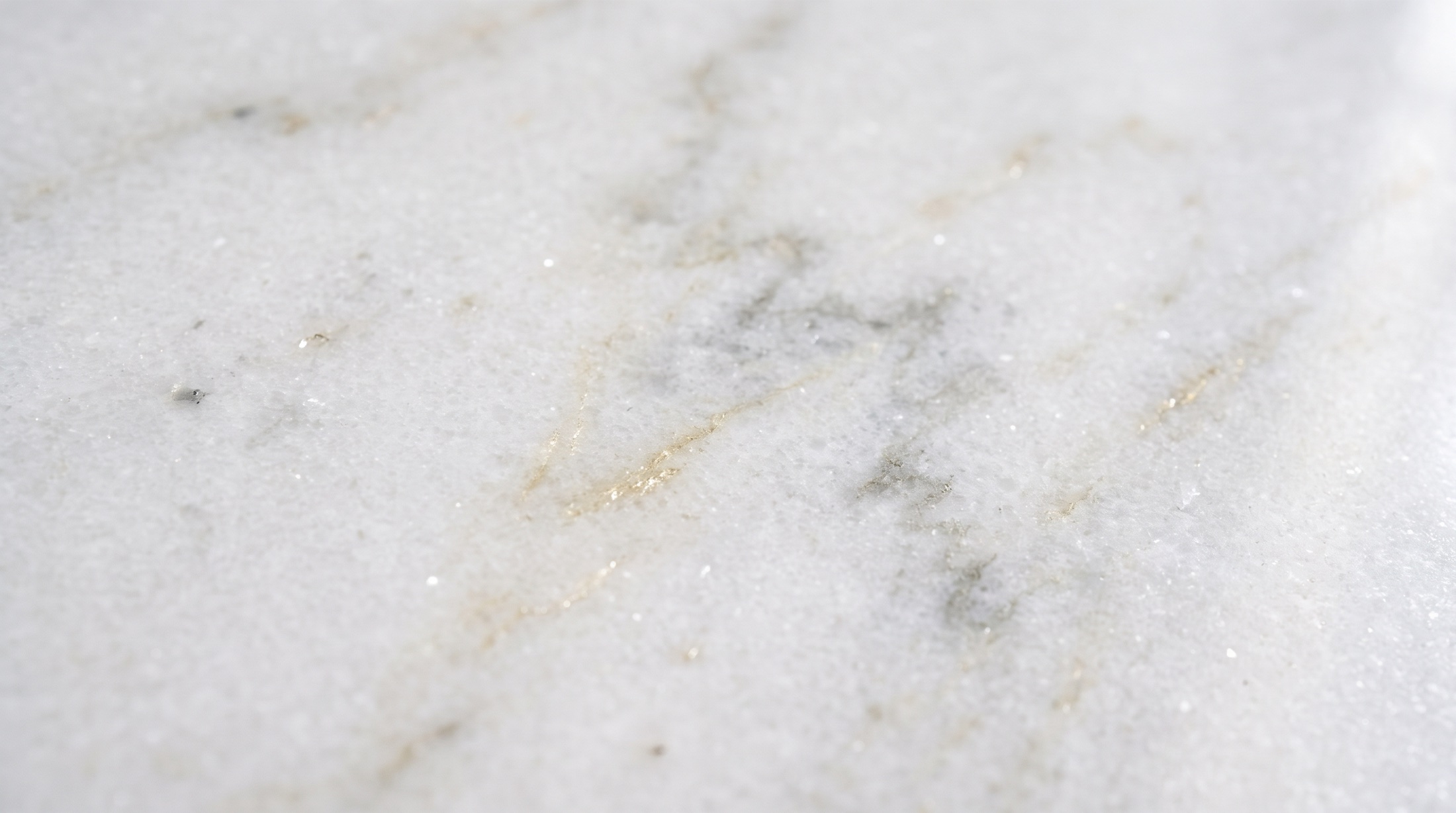 Marble Series